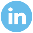 linkedin icon order in the house